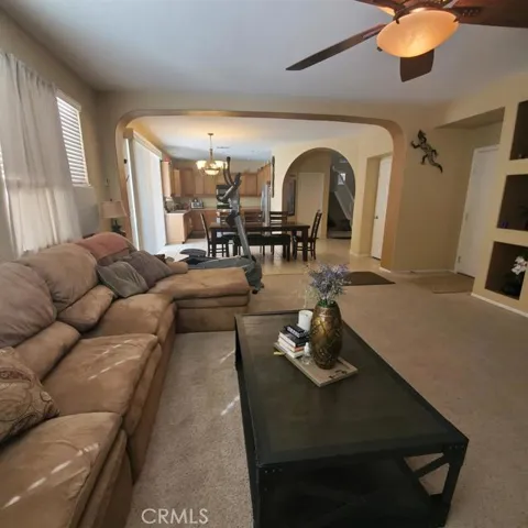 13727 Andean Court, Victorville, California 92394