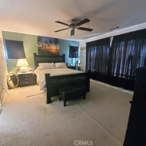 13727 Andean Court, Victorville, California 92394