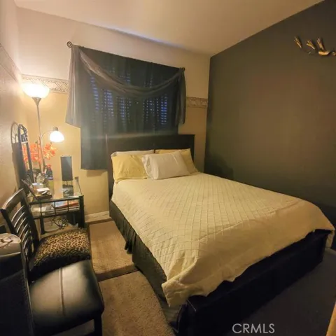 13727 Andean Court, Victorville, California 92394