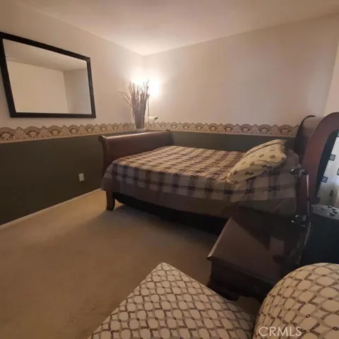 13727 Andean Court, Victorville, California 92394
