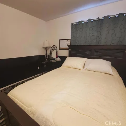 13727 Andean Court, Victorville, California 92394