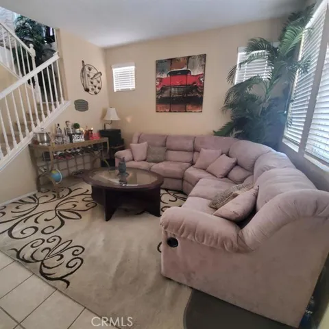 13727 Andean Court, Victorville, California 92394
