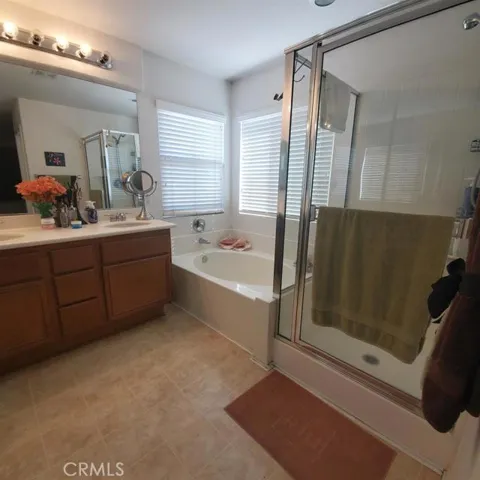 13727 Andean Court, Victorville, California 92394