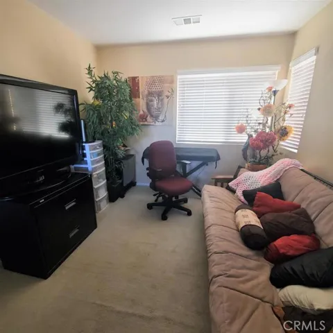 13727 Andean Court, Victorville, California 92394