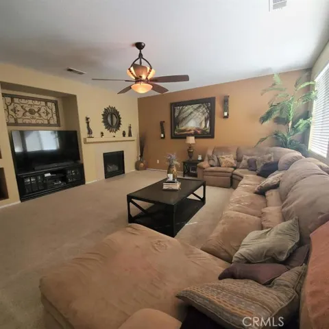 13727 Andean Court, Victorville, California 92394