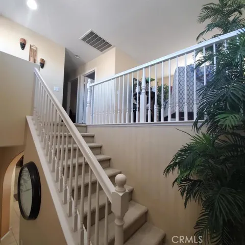 13727 Andean Court, Victorville, California 92394