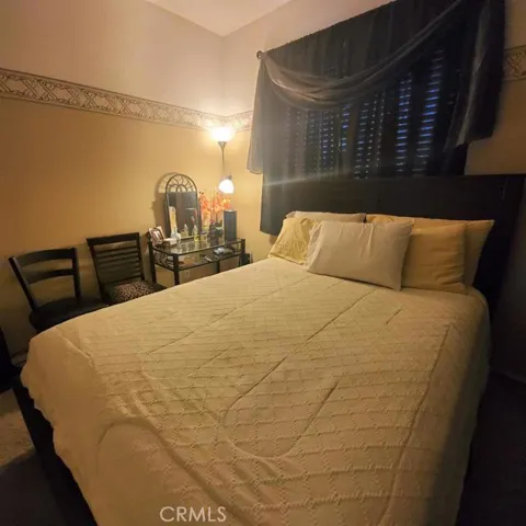 13727 Andean Court, Victorville, California 92394