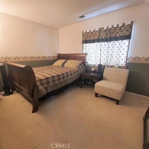 13727 Andean Court, Victorville, California 92394