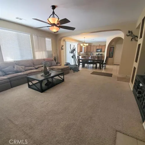 13727 Andean Court, Victorville, California 92394