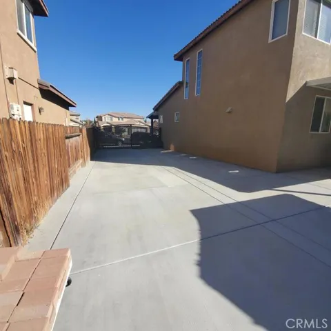 13727 Andean Court, Victorville, California 92394