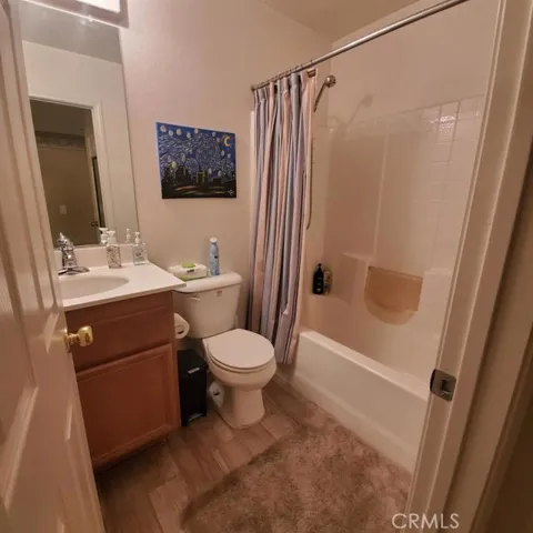 13727 Andean Court, Victorville, California 92394