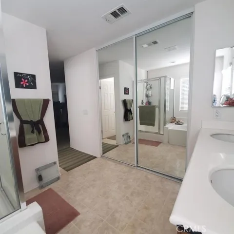 13727 Andean Court, Victorville, California 92394