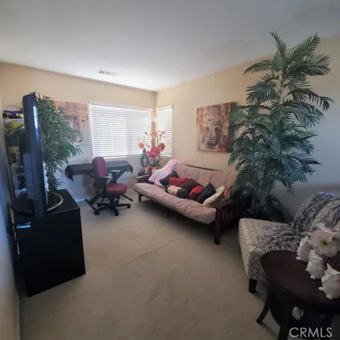 13727 Andean Court, Victorville, California 92394