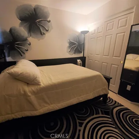 13727 Andean Court, Victorville, California 92394