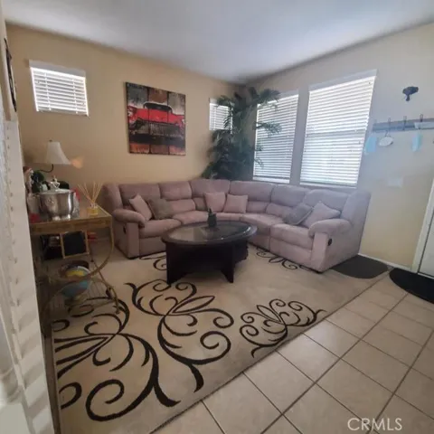 13727 Andean Court, Victorville, California 92394