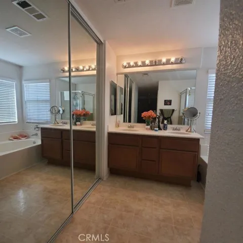 13727 Andean Court, Victorville, California 92394