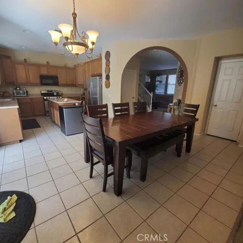 13727 Andean Court, Victorville, California 92394