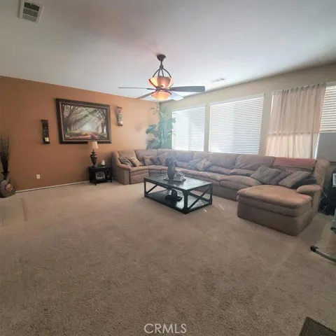 13727 Andean Court, Victorville, California 92394