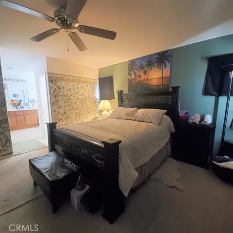 13727 Andean Court, Victorville, California 92394