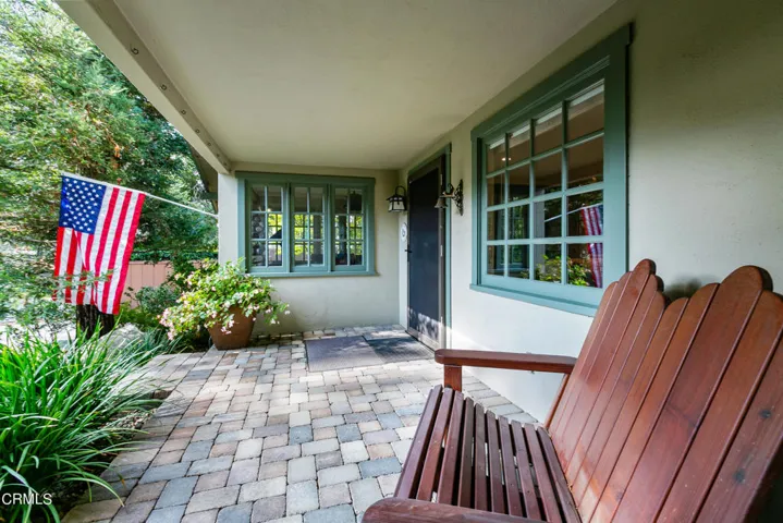 2975_Porch