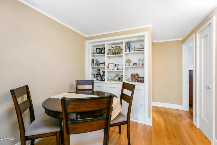2975 1/2 Santa Anita_DiningArea