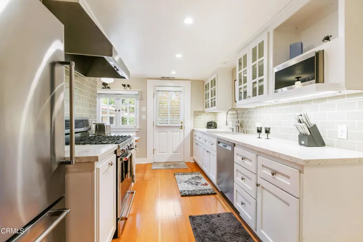 Updated_Kitchen