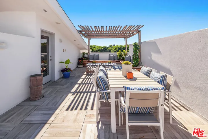 4141 Duquesne Avenue 5, Culver City, California 90232