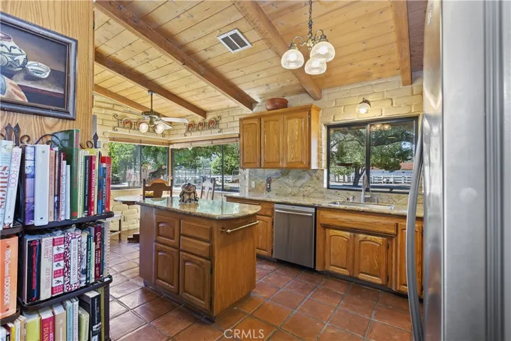 30105 Cabrillo Avenue, Temecula, California 92592