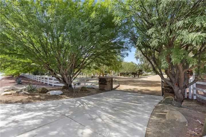 30105 Cabrillo Avenue, Temecula, California 92592