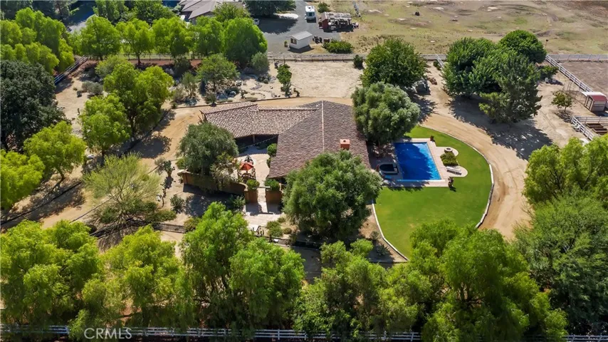 30105 Cabrillo Avenue, Temecula, California 92592