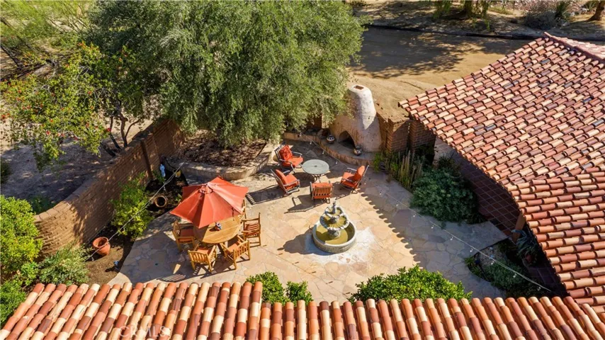 30105 Cabrillo Avenue, Temecula, California 92592