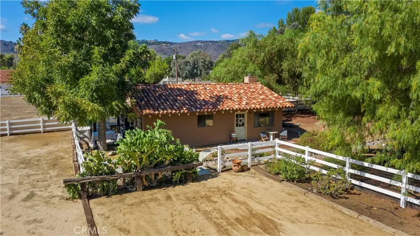 30105 Cabrillo Avenue, Temecula, California 92592