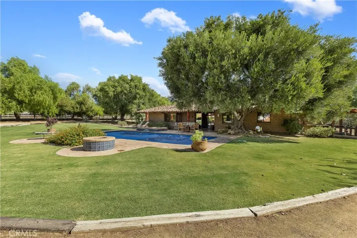 30105 Cabrillo Avenue, Temecula, California 92592