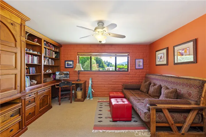 30105 Cabrillo Avenue, Temecula, California 92592