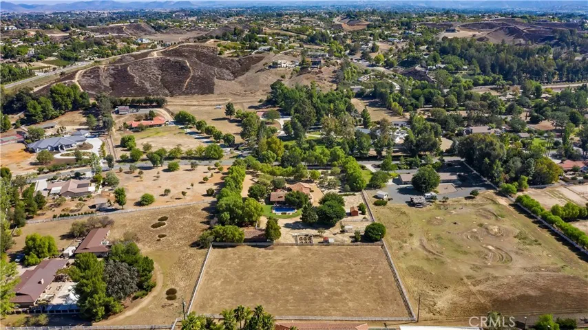 30105 Cabrillo Avenue, Temecula, California 92592