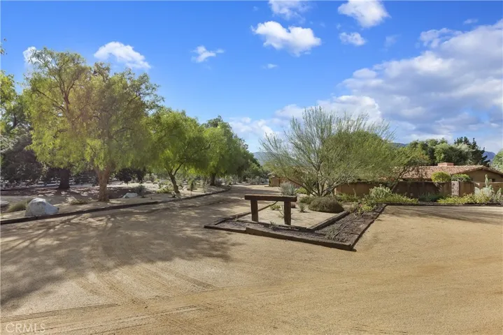 30105 Cabrillo Avenue, Temecula, California 92592