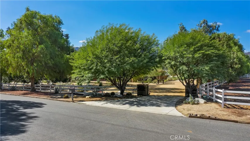 30105 Cabrillo Avenue, Temecula, California 92592