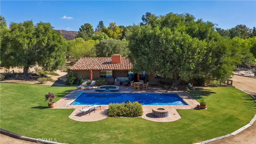 30105 Cabrillo Avenue, Temecula, California 92592