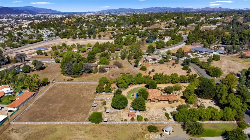 30105 Cabrillo Avenue, Temecula, California 92592