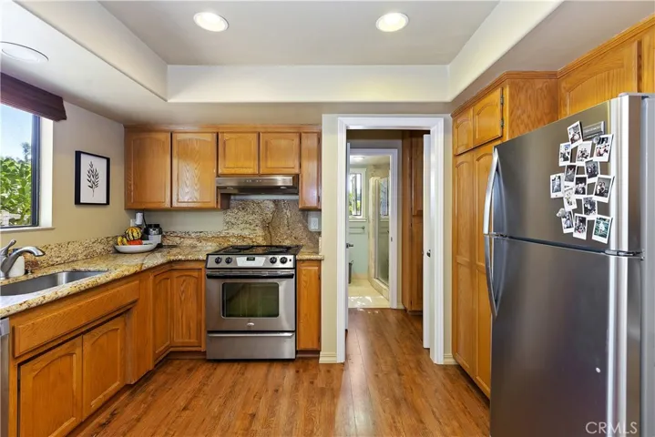 30105 Cabrillo Avenue, Temecula, California 92592