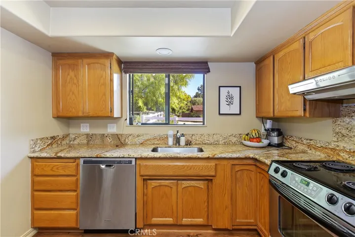30105 Cabrillo Avenue, Temecula, California 92592