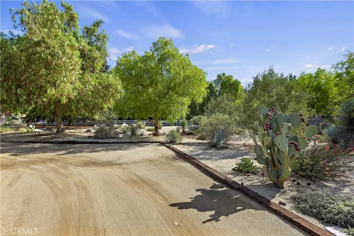 30105 Cabrillo Avenue, Temecula, California 92592