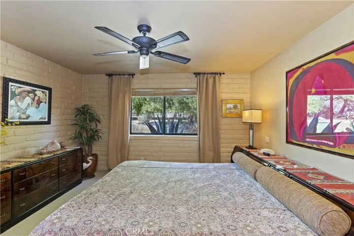 30105 Cabrillo Avenue, Temecula, California 92592