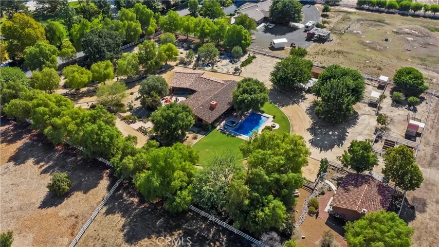 30105 Cabrillo Avenue, Temecula, California 92592