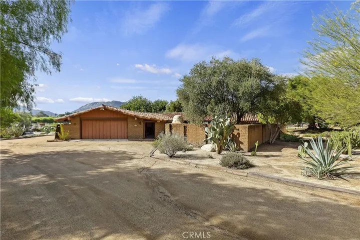 30105 Cabrillo Avenue, Temecula, California 92592