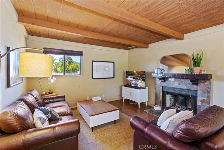 30105 Cabrillo Avenue, Temecula, California 92592