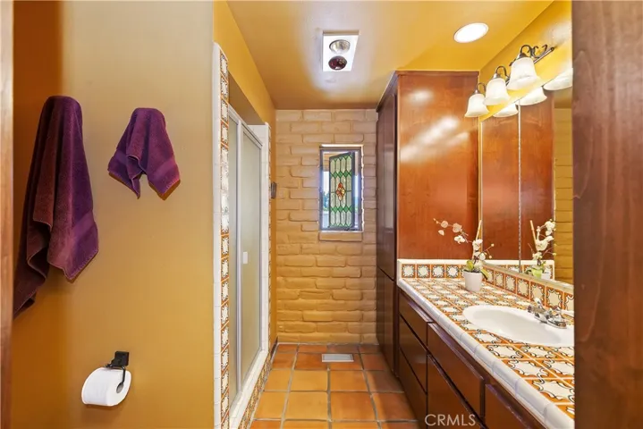 30105 Cabrillo Avenue, Temecula, California 92592