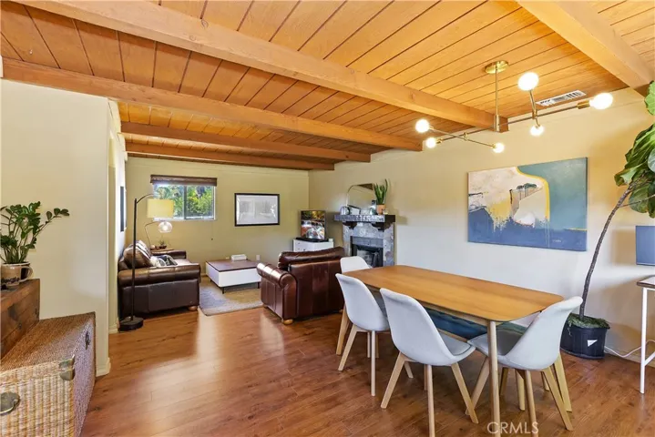 30105 Cabrillo Avenue, Temecula, California 92592
