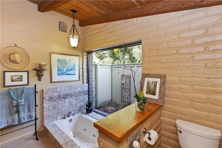 30105 Cabrillo Avenue, Temecula, California 92592