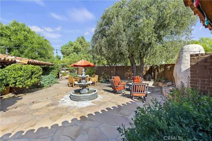30105 Cabrillo Avenue, Temecula, California 92592